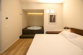 Hotel Orientale