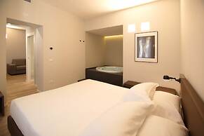 Hotel Orientale
