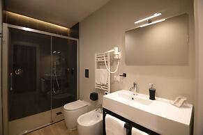 Hotel Orientale
