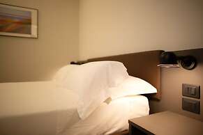 Hotel Orientale