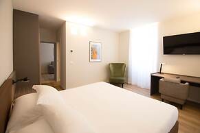 Hotel Orientale