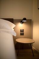 Hotel Orientale