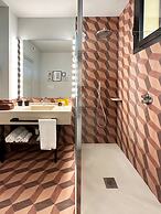Hotel Orientale