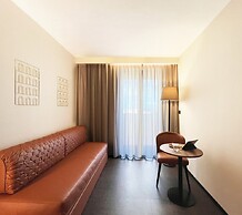 Hotel Orientale