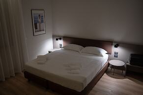 Hotel Orientale
