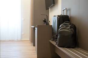 Hotel Orientale