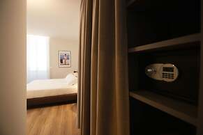 Hotel Orientale