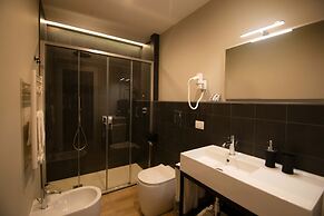 Hotel Orientale