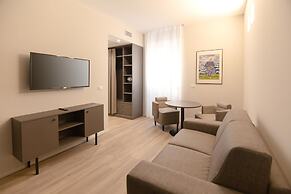Hotel Orientale