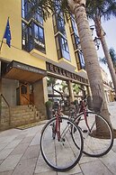 Hotel Orientale