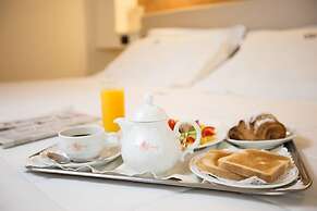 Hotel Orientale