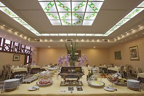 Hotel Orientale
