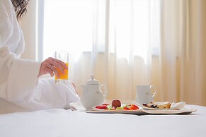 Hotel Orientale