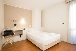 Hotel Orientale