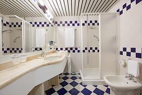 Hotel Orientale