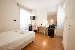 Hotel Orientale