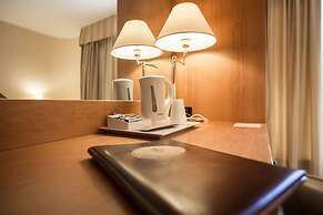 Hotel Orientale