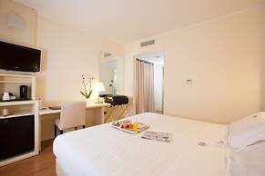 Hotel Orientale