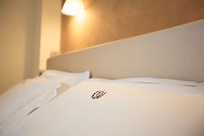 Hotel Orientale