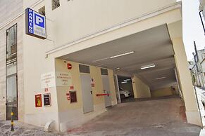 Hotel Orientale