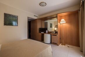 Hotel Orientale