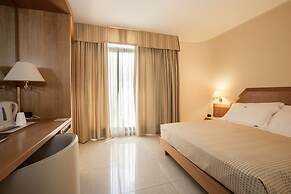 Hotel Orientale
