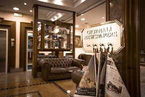 Hotel Orientale
