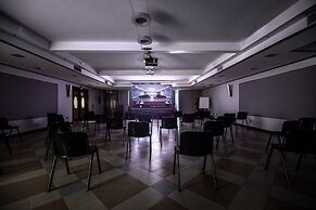 Hotel Orientale
