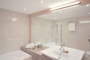 DoubleTree by Hilton Hotel Kosice