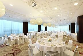 DoubleTree by Hilton Hotel Kosice