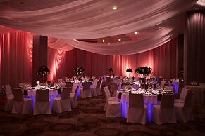 DoubleTree by Hilton Hotel Kosice