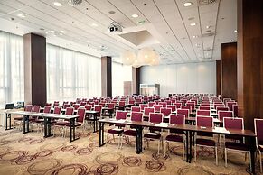 DoubleTree by Hilton Hotel Kosice