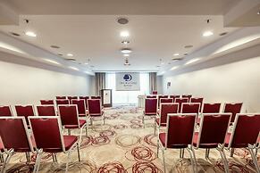 DoubleTree by Hilton Hotel Kosice