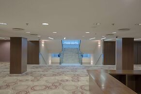 DoubleTree by Hilton Hotel Kosice