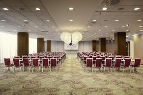 DoubleTree by Hilton Hotel Kosice