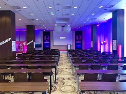DoubleTree by Hilton Hotel Kosice