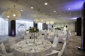 DoubleTree by Hilton Hotel Kosice