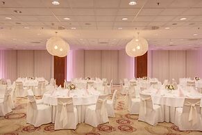 DoubleTree by Hilton Hotel Kosice