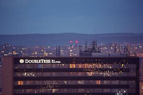 DoubleTree by Hilton Hotel Kosice