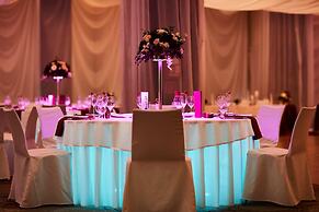 DoubleTree by Hilton Hotel Kosice