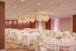 DoubleTree by Hilton Hotel Kosice