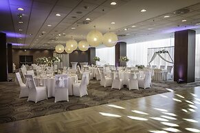DoubleTree by Hilton Hotel Kosice