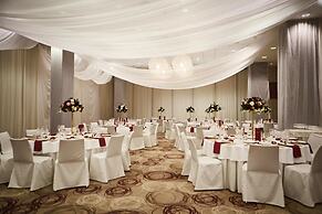 DoubleTree by Hilton Hotel Kosice