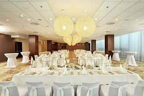 DoubleTree by Hilton Hotel Kosice