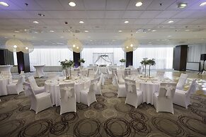 DoubleTree by Hilton Hotel Kosice
