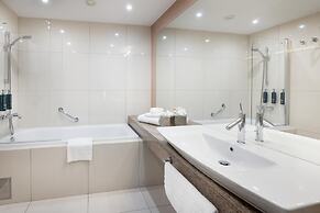 DoubleTree by Hilton Hotel Kosice