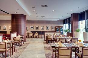 DoubleTree by Hilton Hotel Kosice