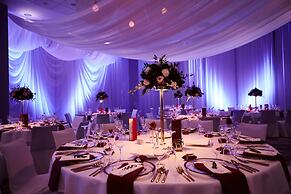 DoubleTree by Hilton Hotel Kosice
