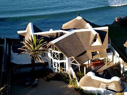 The Sands @ St Francis