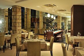 Protea Hotel by Marriott Clarens